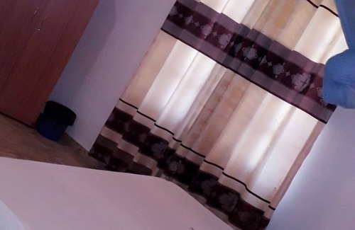 Dambulla House | Royal Beach Villa
