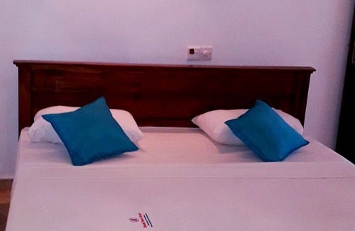 Dambulla House | Royal Beach Villa