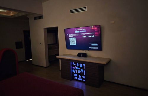 Torreon Hotel | ROYAL BOUTIQUE