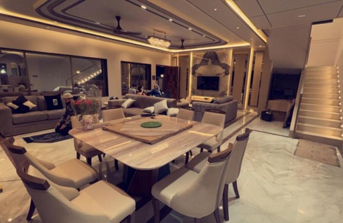 Lonavala Villa | Royal Cabana - 6 BHK Luxury Villa by Royal Villa