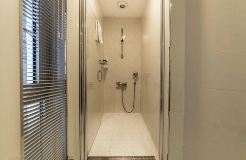 Muradiye Mahallesi Hotel | Royal Capital Hotel