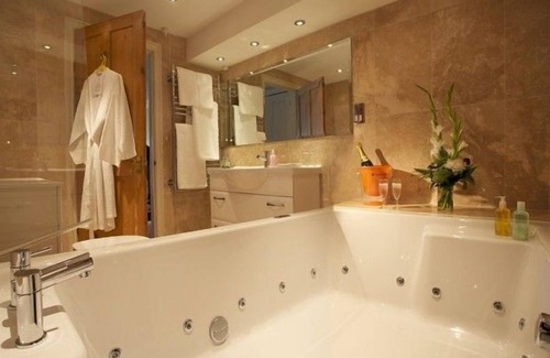 Dartmouth Hotel | Royal Castle Hotel
