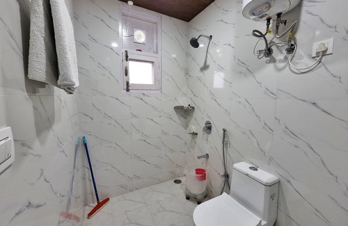 Shimla Bed & Breakfast | Royal Cedar Shimla