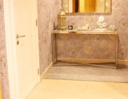 Jumeira 1 Apartment | Royal Classic by oima leasing property