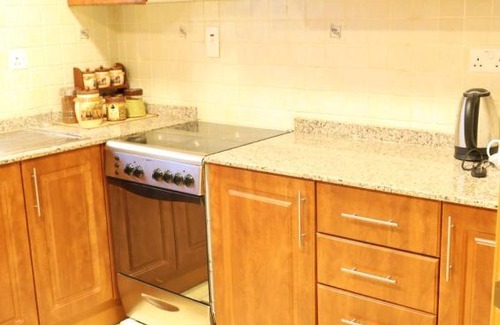 Jumeira 1 Apartment | Royal Classic by oima leasing property