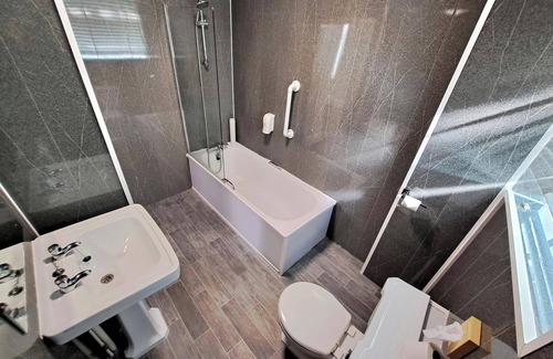Southport Hotel | Royal Clifton Hotel