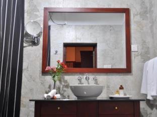 Nuwara Eliya Hotel | Royal Cocoon - Nuwara Eliya