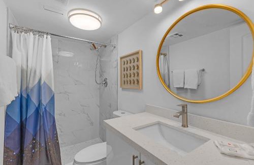 Boca Raton Apartment | Royal Colonial