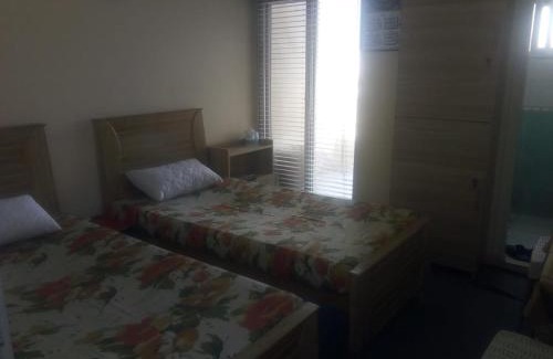 Islamabad House | Royal Cottages