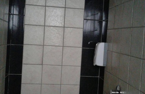 Greater Johannesburg Metropolitan Area House | Royal Crown Guesthouse