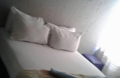 Greater Johannesburg Metropolitan Area House | Royal Crown Guesthouse
