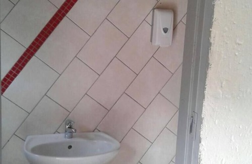 Greater Johannesburg Metropolitan Area House | Royal Crown Guesthouse