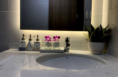 Tan Binh Hotel | Royal Dragon Boutique Hotel