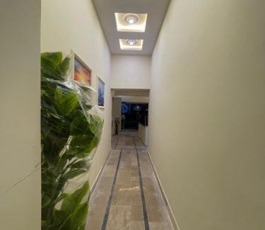 Lahore House | Royal Enclave Hotel by Royal