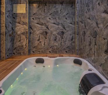 Heraklion Apartment | Royal Gold City Suites by Omilos Hotels