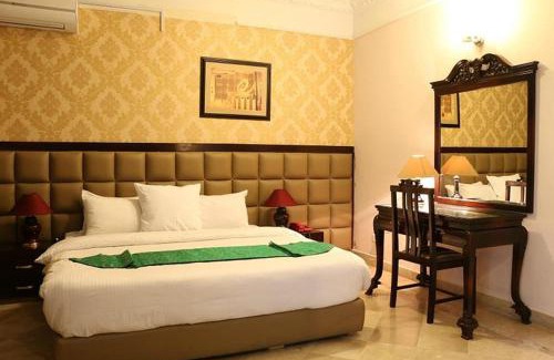 E-11 Sector House | Royal Grand cottage E-11 only for Families Islamabad