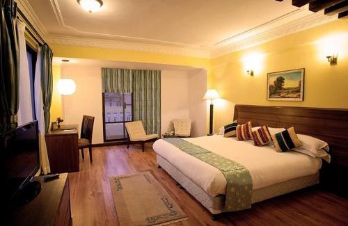 E-11 Sector House | Royal Grand cottage E-11 only for Families Islamabad