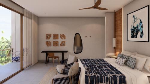 Manuel Antonio Resort | Royal Grand Resorts