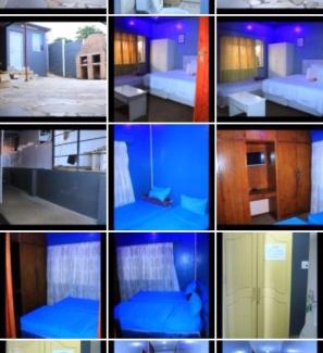 Pietermaritzburg House | Royal Guest House & and Lodge