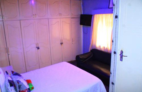 Pietermaritzburg House | Royal Guest House & and Lodge