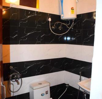 Almora House | Royal Guest House