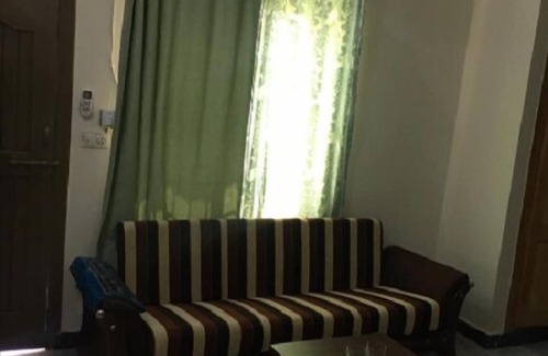 E-11 Sector House | Royal guest house