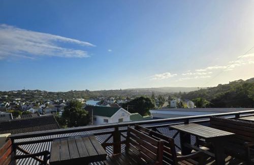 Port Alfred House | Royal Guest House