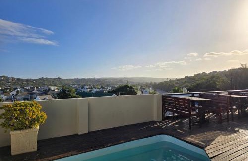Port Alfred House | Royal Guest House