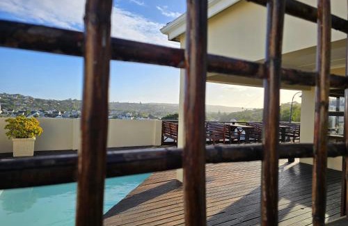 Port Alfred House | Royal Guest House