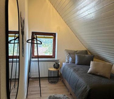 Soltau Apartment | Royal Haus Soltau