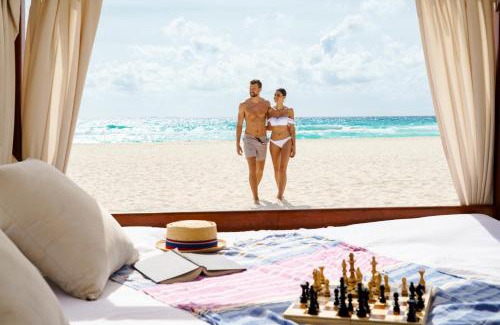 Playacar Resort | Royal Hideaway Playacar All-Inclusive Adults Only Resort
