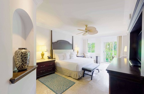 Playacar Hotel | Royal Hideaway Playacar All Inclusive - Adults only