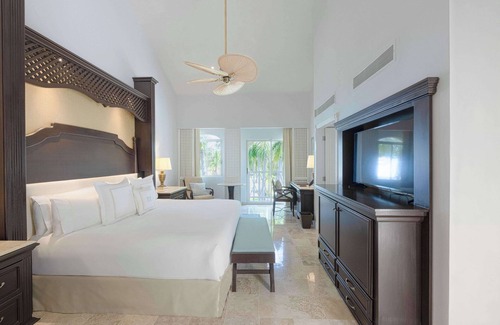 Playacar Hotel | Royal Hideaway Playacar All Inclusive - Adults only