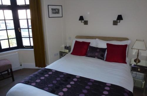 Eastbourne City Centre House | Royal Hotel (Adults Only)