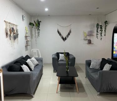 Colonia Centro Hotel | Royal Hotel Centro