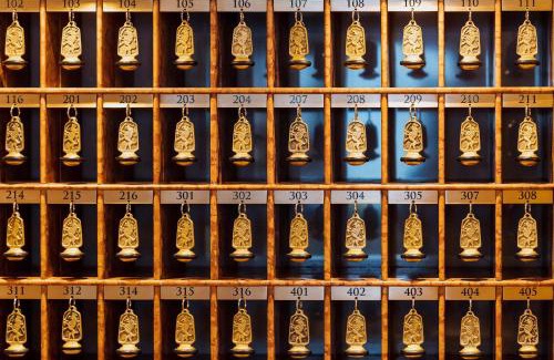 Cortina d'Ampezzo Historic Centre Hotel | Royal Hotel Cortina