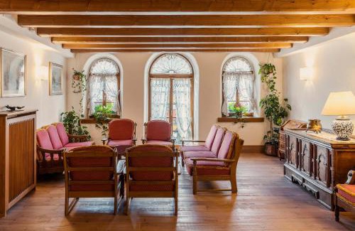 Cortina d'Ampezzo Historic Centre Hotel | Royal Hotel Cortina