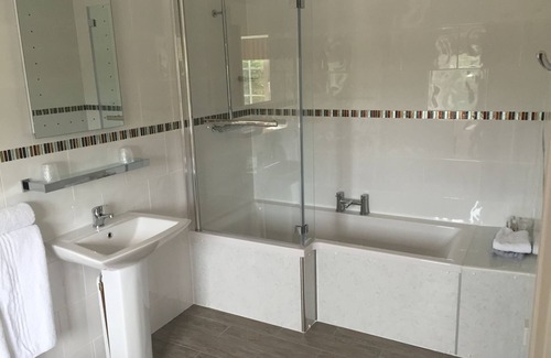 Mundesley Hotel | Royal Hotel