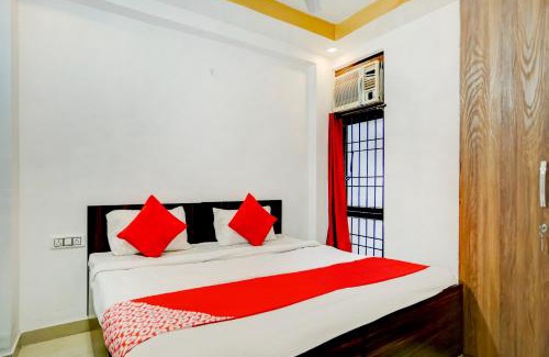 Indirapuram Hotel | Royal Hotel
