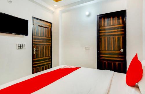 Indirapuram Hotel | Royal Hotel