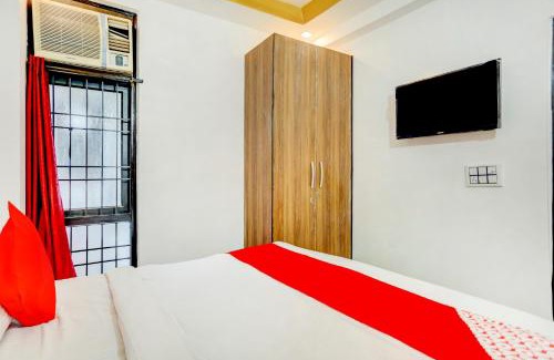 Indirapuram Hotel | Royal Hotel