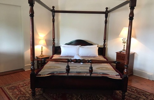 Mandurama Hotel | Royal Hotel Mandurama