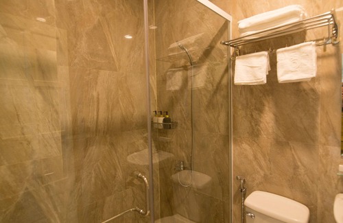 Tuy Hoa Hotel | Royal Hotel