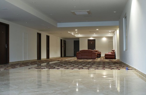 Faridabad Hotel | Royal Imperio