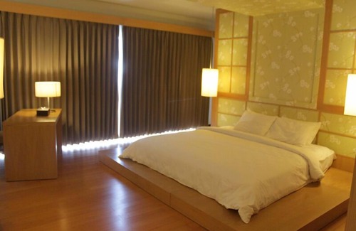 Banjarmasin Hotel | Royal Jelita Hotel