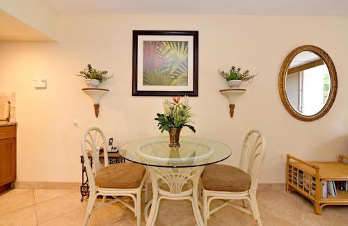 Kahana Apartment | Royal Kahana 104 · RK104 West Maui Studio at BeachFront Resort w