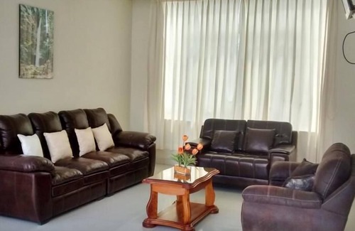 Tarapoto Hotel | Royal Kerkus Hotel