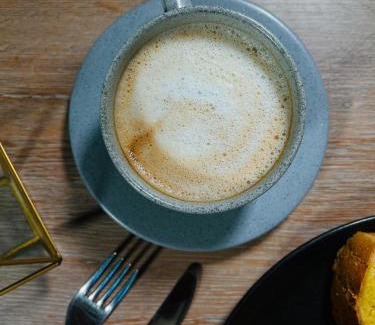 El Poblado Hotel | Royal Living Poblado