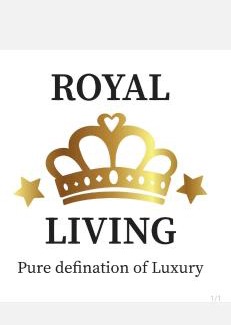 Westlands Apartment | Royal Living Pure definition of luxury