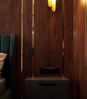 Atyrau Apartment | Royal Lux апартаменты в ЖК ZAMAN